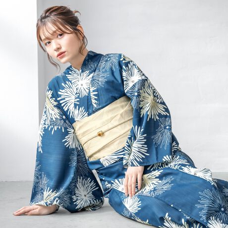 [^:sbn01-ynset0101]Ăʂ郌fB[X߃ZbgR[fBl[gς݂̗2_ZbgłBn͕ςDŁAЂƂGŁAzƑ̑@ۂCoolPassgpĂ܂BKxȓƌyŁAMC⎼CƓĂ܂BՂԉΑȂǉĂ̂o̍ہÂ钅Sn܂Bdďオł̂ŁA͂シɂ܂Bт́ÂɊČŌł^Cv̑тƂȂ܂Bѕɂ葽ʂȃAW\łB