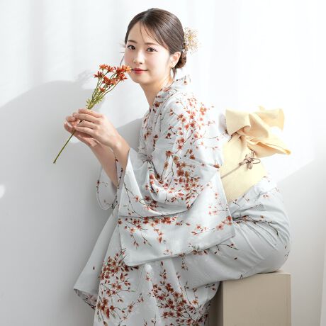 [^:sbn01-ynset0102]Ăʂ郌fB[X߃ZbgR[fBl[gς݂̗2_ZbgłBn͕ςDŁAЂƂGŁAzƑ̑@ۂCoolPassgpĂ܂BKxȓƌyŁAMC⎼CƓĂ܂BՂԉΑȂǉĂ̂o̍ہÂ钅Sn܂Bdďオł̂ŁA͂シɂ܂Bт́ÂɊČŌł^Cv̑тƂȂ܂Bѕɂ葽ʂȃAW\łB