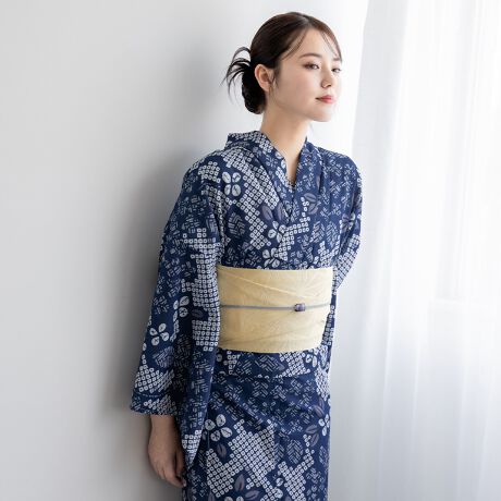 [^:sbn01-ynset0102]Ăʂ郌fB[X߃ZbgR[fBl[gς݂̗2_ZbgłBn͕ςDŁAЂƂGŁAzƑ̑@ۂCoolPassgpĂ܂BKxȓƌyŁAMC⎼CƓĂ܂BՂԉΑȂǉĂ̂o̍ہÂ钅Sn܂Bdďオł̂ŁA͂シɂ܂Bт́ÂɊČŌł^Cv̑тƂȂ܂Bѕɂ葽ʂȃAW\łB