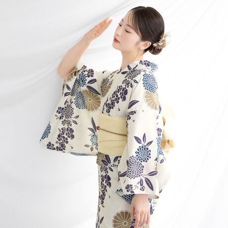 [^:sbn01-ynset0102]Ăʂ郌fB[X߃ZbgR[fBl[gς݂̗2_ZbgłBn͕ςDŁAЂƂGŁAzƑ̑@ۂCoolPassgpĂ܂BKxȓƌyŁAMC⎼CƓĂ܂BՂԉΑȂǉĂ̂o̍ہÂ钅Sn܂Bdďオł̂ŁA͂シɂ܂Bт́ÂɊČŌł^Cv̑тƂȂ܂Bѕɂ葽ʂȃAW\łB