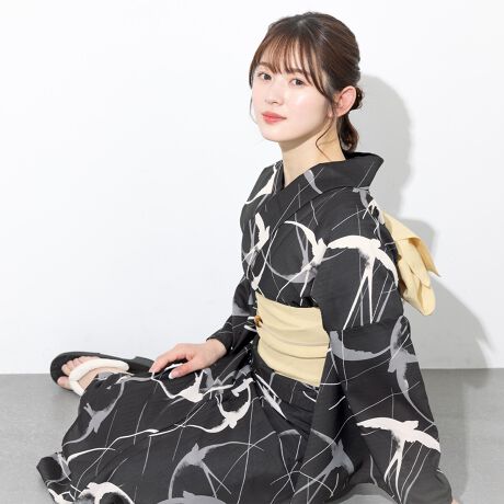 [^:sbn01-ynset0102]Ăʂ郌fB[X߃ZbgR[fBl[gς݂̗2_ZbgłBn͕ςDŁAЂƂGŁAzƑ̑@ۂCoolPassgpĂ܂BKxȓƌyŁAMC⎼CƓĂ܂BՂԉΑȂǉĂ̂o̍ہÂ钅Sn܂Bdďオł̂ŁA͂シɂ܂Bт́ÂɊČŌł^Cv̑тƂȂ܂Bѕɂ葽ʂȃAW\łB