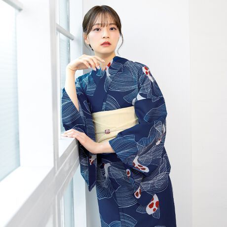 [^:sbn01-ynset0103]Ăʂ郌fB[X߃ZbgR[fBl[gς݂̗2_ZbgłBn͕ςDŁAЂƂGŁAzƑ̑@ۂCoolPassgpĂ܂BKxȓƌyŁAMC⎼CƓĂ܂BՂԉΑȂǉĂ̂o̍ہÂ钅Sn܂Bdďオł̂ŁA͂シɂ܂Bт́ÂɊČŌł^Cv̑тƂȂ܂Bѕɂ葽ʂȃAW\łB