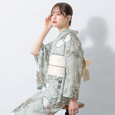 [^:sbn01-ynset0103]Ăʂ郌fB[X߃ZbgR[fBl[gς݂̗2_ZbgłBn͕ςDŁAЂƂGŁAzƑ̑@ۂCoolPassgpĂ܂BKxȓƌyŁAMC⎼CƓĂ܂BՂԉΑȂǉĂ̂o̍ہÂ钅Sn܂Bdďオł̂ŁA͂シɂ܂Bт́ÂɊČŌł^Cv̑тƂȂ܂Bѕɂ葽ʂȃAW\łB