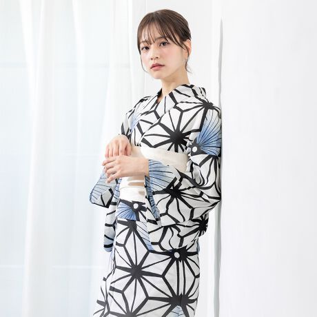 [^:sbn01-ynset0103]Ăʂ郌fB[X߃ZbgR[fBl[gς݂̗2_ZbgłBn͕ςDŁAЂƂGŁAzƑ̑@ۂCoolPassgpĂ܂BKxȓƌyŁAMC⎼CƓĂ܂BՂԉΑȂǉĂ̂o̍ہÂ钅Sn܂Bdďオł̂ŁA͂シɂ܂Bт́ÂɊČŌł^Cv̑тƂȂ܂Bѕɂ葽ʂȃAW\łB