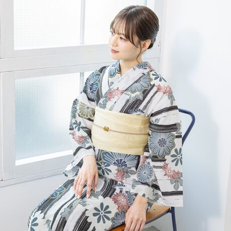 [^:sbn01-ynset0103]Ăʂ郌fB[X߃ZbgR[fBl[gς݂̗2_ZbgłBn͕ςDŁAЂƂGŁAzƑ̑@ۂCoolPassgpĂ܂BKxȓƌyŁAMC⎼CƓĂ܂BՂԉΑȂǉĂ̂o̍ہÂ钅Sn܂Bdďオł̂ŁA͂シɂ܂Bт́ÂɊČŌł^Cv̑тƂȂ܂Bѕɂ葽ʂȃAW\łB