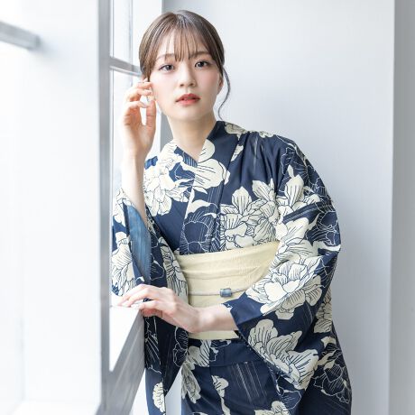 [^:sbn01-ynset0103]Ăʂ郌fB[X߃ZbgR[fBl[gς݂̗2_ZbgłBn͕ςDŁAЂƂGŁAzƑ̑@ۂCoolPassgpĂ܂BKxȓƌyŁAMC⎼CƓĂ܂BՂԉΑȂǉĂ̂o̍ہÂ钅Sn܂Bdďオł̂ŁA͂シɂ܂Bт́ÂɊČŌł^Cv̑тƂȂ܂Bѕɂ葽ʂȃAW\łB