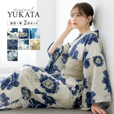 [^:sbn01-ynset0104]Ăʂ郌fB[X߃ZbgR[fBl[gς݂̗2_ZbgłBn͕ςDŁAЂƂGŁAzƑ̑@ۂCoolPassgpĂ܂BKxȓƌyŁAMC⎼CƓĂ܂BՂԉΑȂǉĂ̂o̍ہÂ钅Sn܂Bdďオł̂ŁA͂シɂ܂Bт́ÂɊČŌł^Cv̑тƂȂ܂Bѕɂ葽ʂȃAW\łB