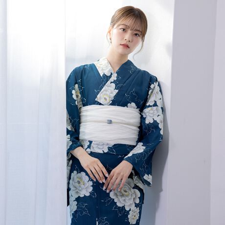 [^:sbn01-ynset0104]Ăʂ郌fB[X߃ZbgR[fBl[gς݂̗2_ZbgłBn͕ςDŁAЂƂGŁAzƑ̑@ۂCoolPassgpĂ܂BKxȓƌyŁAMC⎼CƓĂ܂BՂԉΑȂǉĂ̂o̍ہÂ钅Sn܂Bdďオł̂ŁA͂シɂ܂Bт́ÂɊČŌł^Cv̑тƂȂ܂Bѕɂ葽ʂȃAW\łB