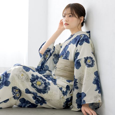 [^:sbn01-ynset0104]Ăʂ郌fB[X߃ZbgR[fBl[gς݂̗2_ZbgłBn͕ςDŁAЂƂGŁAzƑ̑@ۂCoolPassgpĂ܂BKxȓƌyŁAMC⎼CƓĂ܂BՂԉΑȂǉĂ̂o̍ہÂ钅Sn܂Bdďオł̂ŁA͂シɂ܂Bт́ÂɊČŌł^Cv̑тƂȂ܂Bѕɂ葽ʂȃAW\łB