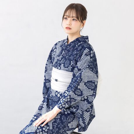 [^:sbn01-ynset0104]Ăʂ郌fB[X߃ZbgR[fBl[gς݂̗2_ZbgłBn͕ςDŁAЂƂGŁAzƑ̑@ۂCoolPassgpĂ܂BKxȓƌyŁAMC⎼CƓĂ܂BՂԉΑȂǉĂ̂o̍ہÂ钅Sn܂Bdďオł̂ŁA͂シɂ܂Bт́ÂɊČŌł^Cv̑тƂȂ܂Bѕɂ葽ʂȃAW\łB