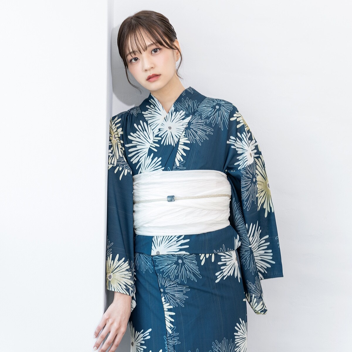 新品 ソウビエン 浴衣 帯 2点セット レディース15-1 15-2 ce0161625901_main.jpg?basethum=225