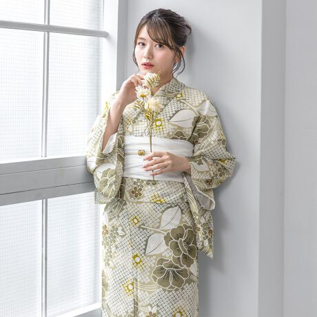 [^:sbn01-ynset0104]Ăʂ郌fB[X߃ZbgR[fBl[gς݂̗2_ZbgłBn͕ςDŁAЂƂGŁAzƑ̑@ۂCoolPassgpĂ܂BKxȓƌyŁAMC⎼CƓĂ܂BՂԉΑȂǉĂ̂o̍ہÂ钅Sn܂Bdďオł̂ŁA͂シɂ܂Bт́ÂɊČŌł^Cv̑тƂȂ܂Bѕɂ葽ʂȃAW\łB