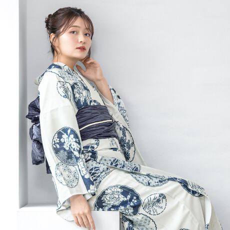 [^:sbn01-ynset0104]Ăʂ郌fB[X߃ZbgR[fBl[gς݂̗2_ZbgłBn͕ςDŁAЂƂGŁAzƑ̑@ۂCoolPassgpĂ܂BKxȓƌyŁAMC⎼CƓĂ܂BՂԉΑȂǉĂ̂o̍ہÂ钅Sn܂Bdďオł̂ŁA͂シɂ܂Bт́ÂɊČŌł^Cv̑тƂȂ܂Bѕɂ葽ʂȃAW\łB