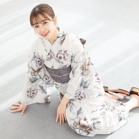 [^:sbn01-ynset0105]Ăʂ郌fB[X߃ZbgR[fBl[gς݂̗2_ZbgłBn͕ςDŁAЂƂGŁAzƑ̑@ۂCoolPassgpĂ܂BKxȓƌyŁAMC⎼CƓĂ܂BՂԉΑȂǉĂ̂o̍ہÂ钅Sn܂Bdďオł̂ŁA͂シɂ܂Bт́ÂɊČŌł^Cv̑тƂȂ܂Bѕɂ葽ʂȃAW\łB