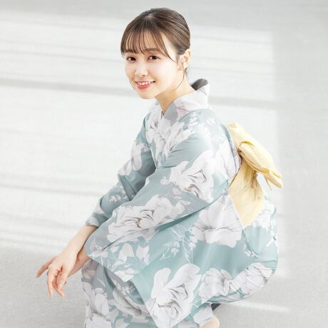 [^:sbn01-ynset0105]Ăʂ郌fB[X߃ZbgR[fBl[gς݂̗2_ZbgłBn͕ςDŁAЂƂGŁAzƑ̑@ۂCoolPassgpĂ܂BKxȓƌyŁAMC⎼CƓĂ܂BՂԉΑȂǉĂ̂o̍ہÂ钅Sn܂Bdďオł̂ŁA͂シɂ܂Bт́ÂɊČŌł^Cv̑тƂȂ܂Bѕɂ葽ʂȃAW\łB