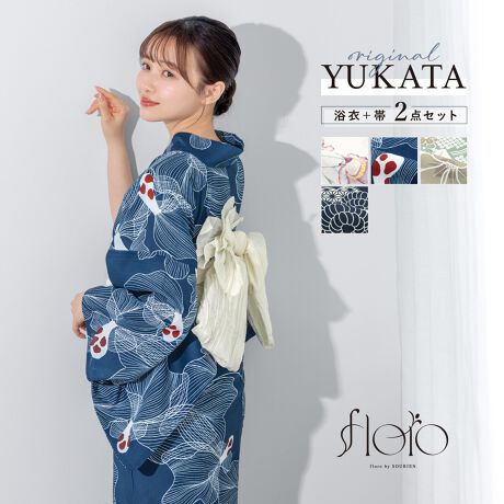 [^:sbn01-ynset0106]Ăʂ郌fB[X߃ZbgR[fBl[gς݂̗2_ZbgłBn͕ςDŁAЂƂGŁAzƑ̑@ۂCoolPassgpĂ܂BKxȓƌyŁAMC⎼CƓĂ܂BՂԉΑȂǉĂ̂o̍ہÂ钅Sn܂Bdďオł̂ŁA͂シɂ܂Bт́ÂɊČŌł^Cv̑тƂȂ܂Bѕɂ葽ʂȃAW\łB