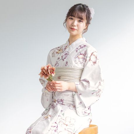 [^:sbn01-ynset0106]Ăʂ郌fB[X߃ZbgR[fBl[gς݂̗2_ZbgłBn͕ςDŁAЂƂGŁAzƑ̑@ۂCoolPassgpĂ܂BKxȓƌyŁAMC⎼CƓĂ܂BՂԉΑȂǉĂ̂o̍ہÂ钅Sn܂Bdďオł̂ŁA͂シɂ܂Bт́ÂɊČŌł^Cv̑тƂȂ܂Bѕɂ葽ʂȃAW\łB