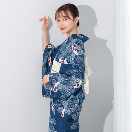 [^:sbn01-ynset0106]Ăʂ郌fB[X߃ZbgR[fBl[gς݂̗2_ZbgłBn͕ςDŁAЂƂGŁAzƑ̑@ۂCoolPassgpĂ܂BKxȓƌyŁAMC⎼CƓĂ܂BՂԉΑȂǉĂ̂o̍ہÂ钅Sn܂Bdďオł̂ŁA͂シɂ܂Bт́ÂɊČŌł^Cv̑тƂȂ܂Bѕɂ葽ʂȃAW\łB