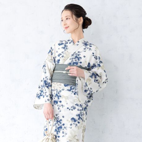 [^:sbn01-ynset0109]florofB[X2_ZbgR[fBl[gς݂̗2_ZbgłBn͏_炩GƂӂƂ̃|GXePOOłBKxȓƌyŁAMC⎼CƓĂ܂BՂԉΑȂǉĂ̂o̍ہÂ钅Sn܂Bdďオł̂ŁA͂シɂ܂Bт́ÂɊČŌł^Cv̑тƂȂ܂Bѕɂ葽ʂȃAW\łByӎz̏íA߁Eт2_ZbgłB@ZbgëꕔύXAɔl͏Ă܂Bт͍тł͂܂BBeɂAfp̏iۂ̐F邭ꍇ܂B̐F╿̏oA͗l̔zu摜ƈقȂꍇ܂Bۂ߁An͓Kxɔ܂B