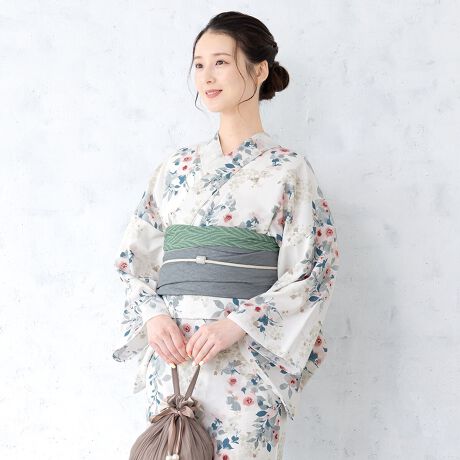 [^:sbn01-ynset0109]florofB[X2_ZbgR[fBl[gς݂̗2_ZbgłBn͏_炩GƂӂƂ̃|GXePOOłBKxȓƌyŁAMC⎼CƓĂ܂BՂԉΑȂǉĂ̂o̍ہÂ钅Sn܂Bdďオł̂ŁA͂シɂ܂Bт́ÂɊČŌł^Cv̑тƂȂ܂Bѕɂ葽ʂȃAW\łByӎz̏íA߁Eт2_ZbgłB@ZbgëꕔύXAɔl͏Ă܂Bт͍тł͂܂BBeɂAfp̏iۂ̐F邭ꍇ܂B̐F╿̏oA͗l̔zu摜ƈقȂꍇ܂Bۂ߁An͓Kxɔ܂B