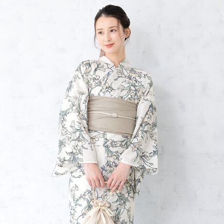 [^:sbn01-ynset0109]florofB[X2_ZbgR[fBl[gς݂̗2_ZbgłBn͏_炩GƂӂƂ̃|GXePOOłBKxȓƌyŁAMC⎼CƓĂ܂BՂԉΑȂǉĂ̂o̍ہÂ钅Sn܂Bdďオł̂ŁA͂シɂ܂Bт́ÂɊČŌł^Cv̑тƂȂ܂Bѕɂ葽ʂȃAW\łByӎz̏íA߁Eт2_ZbgłB@ZbgëꕔύXAɔl͏Ă܂Bт͍тł͂܂BBeɂAfp̏iۂ̐F邭ꍇ܂B̐F╿̏oA͗l̔zu摜ƈقȂꍇ܂Bۂ߁An͓Kxɔ܂B