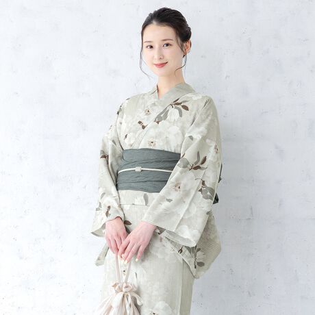 [^:sbn01-ynset0110]florofB[X2_ZbgR[fBl[gς݂̗2_ZbgłBn͏_炩GƂӂƂ̃|GXePOOłBKxȓƌyŁAMC⎼CƓĂ܂BՂԉΑȂǉĂ̂o̍ہÂ钅Sn܂Bdďオł̂ŁA͂シɂ܂Bт́ÂɊČŌł^Cv̑тƂȂ܂Bѕɂ葽ʂȃAW\łByӎz̏íA߁Eт2_ZbgłB@ZbgëꕔύXAɔl͏Ă܂Bт͍тł͂܂BBeɂAfp̏iۂ̐F邭ꍇ܂B̐F╿̏oA͗l̔zu摜ƈقȂꍇ܂Bۂ߁An͓Kxɔ܂B