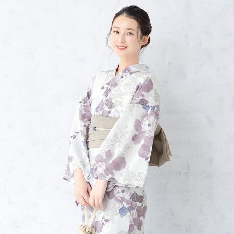 [^:sbn01-ynset0110]florofB[X2_ZbgR[fBl[gς݂̗2_ZbgłBn͏_炩GƂӂƂ̃|GXePOOłBKxȓƌyŁAMC⎼CƓĂ܂BՂԉΑȂǉĂ̂o̍ہÂ钅Sn܂Bdďオł̂ŁA͂シɂ܂Bт́ÂɊČŌł^Cv̑тƂȂ܂Bѕɂ葽ʂȃAW\łByӎz̏íA߁Eт2_ZbgłB@ZbgëꕔύXAɔl͏Ă܂Bт͍тł͂܂BBeɂAfp̏iۂ̐F邭ꍇ܂B̐F╿̏oA͗l̔zu摜ƈقȂꍇ܂Bۂ߁An͓Kxɔ܂B