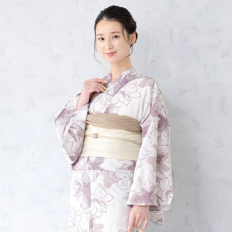 [^:sbn01-ynset0110]florofB[X2_ZbgR[fBl[gς݂̗2_ZbgłBn͏_炩GƂӂƂ̃|GXePOOłBKxȓƌyŁAMC⎼CƓĂ܂BՂԉΑȂǉĂ̂o̍ہÂ钅Sn܂Bdďオł̂ŁA͂シɂ܂Bт́ÂɊČŌł^Cv̑тƂȂ܂Bѕɂ葽ʂȃAW\łByӎz̏íA߁Eт2_ZbgłB@ZbgëꕔύXAɔl͏Ă܂Bт͍тł͂܂BBeɂAfp̏iۂ̐F邭ꍇ܂B̐F╿̏oA͗l̔zu摜ƈقȂꍇ܂Bۂ߁An͓Kxɔ܂B