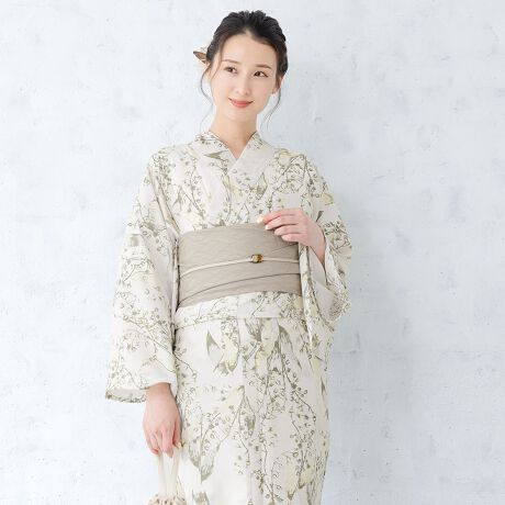 [^:sbn01-ynset0110]florofB[X2_ZbgR[fBl[gς݂̗2_ZbgłBn͏_炩GƂӂƂ̃|GXePOOłBKxȓƌyŁAMC⎼CƓĂ܂BՂԉΑȂǉĂ̂o̍ہÂ钅Sn܂Bdďオł̂ŁA͂シɂ܂Bт́ÂɊČŌł^Cv̑тƂȂ܂Bѕɂ葽ʂȃAW\łByӎz̏íA߁Eт2_ZbgłB@ZbgëꕔύXAɔl͏Ă܂Bт͍тł͂܂BBeɂAfp̏iۂ̐F邭ꍇ܂B̐F╿̏oA͗l̔zu摜ƈقȂꍇ܂Bۂ߁An͓Kxɔ܂B