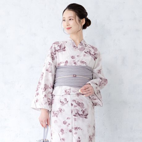 [^:sbn01-ynset0111]florofB[X2_ZbgR[fBl[gς݂̗2_ZbgłBn͏_炩GƂӂƂ̃|GXePOOłBKxȓƌyŁAMC⎼CƓĂ܂BՂԉΑȂǉĂ̂o̍ہÂ钅Sn܂Bdďオł̂ŁA͂シɂ܂Bт́ÂɊČŌł^Cv̑тƂȂ܂Bѕɂ葽ʂȃAW\łByӎz̏íA߁Eт2_ZbgłB@ZbgëꕔύXAɔl͏Ă܂Bт͍тł͂܂BBeɂAfp̏iۂ̐F邭ꍇ܂B̐F╿̏oA͗l̔zu摜ƈقȂꍇ܂Bۂ߁An͓Kxɔ܂B