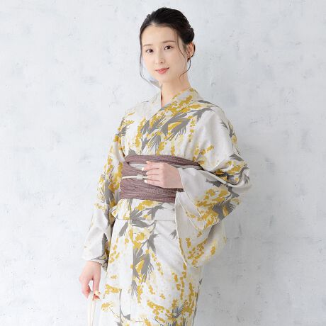 [^:sbn01-ynset0111]florofB[X2_ZbgR[fBl[gς݂̗2_ZbgłBn͏_炩GƂӂƂ̃|GXePOOłBKxȓƌyŁAMC⎼CƓĂ܂BՂԉΑȂǉĂ̂o̍ہÂ钅Sn܂Bdďオł̂ŁA͂シɂ܂Bт́ÂɊČŌł^Cv̑тƂȂ܂Bѕɂ葽ʂȃAW\łByӎz̏íA߁Eт2_ZbgłB@ZbgëꕔύXAɔl͏Ă܂Bт͍тł͂܂BBeɂAfp̏iۂ̐F邭ꍇ܂B̐F╿̏oA͗l̔zu摜ƈقȂꍇ܂Bۂ߁An͓Kxɔ܂B