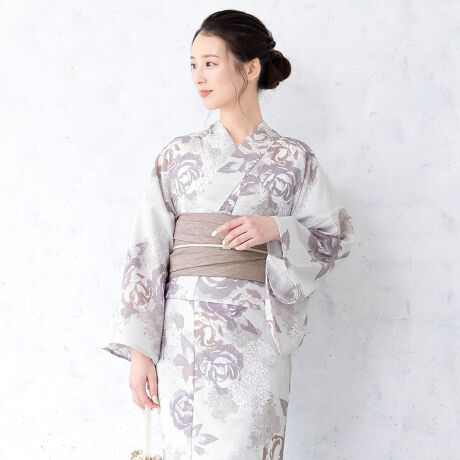 [^:sbn01-ynset0111]florofB[X2_ZbgR[fBl[gς݂̗2_ZbgłBn͏_炩GƂӂƂ̃|GXePOOłBKxȓƌyŁAMC⎼CƓĂ܂BՂԉΑȂǉĂ̂o̍ہÂ钅Sn܂Bdďオł̂ŁA͂シɂ܂Bт́ÂɊČŌł^Cv̑тƂȂ܂Bѕɂ葽ʂȃAW\łByӎz̏íA߁Eт2_ZbgłB@ZbgëꕔύXAɔl͏Ă܂Bт͍тł͂܂BBeɂAfp̏iۂ̐F邭ꍇ܂B̐F╿̏oA͗l̔zu摜ƈقȂꍇ܂Bۂ߁An͓Kxɔ܂B