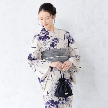 [^:sbn01-ynset0112]florofB[X2_ZbgR[fBl[gς݂̗2_ZbgłBn͏_炩GƋzɗDꂽȂPOOłBKxȓƌyŁAMC⎼CƓĂ܂BՂԉΑȂǉĂ̂o̍ہÂ钅Sn܂Bdďオł̂ŁA͂シɂ܂Bт́ÂɊČŌł^Cv̑тƂȂ܂Bѕɂ葽ʂȃAW\łByӎz̏íA߁Eт2_ZbgłB@ZbgëꕔύXAɔl͏Ă܂Bт͍тł͂܂BBeɂAfp̏iۂ̐F@邭ꍇ܂B̐F╿̏oA͗l̔zu摜ƈقȂꍇ܂Bۂ߁An͓Kxɔ܂B