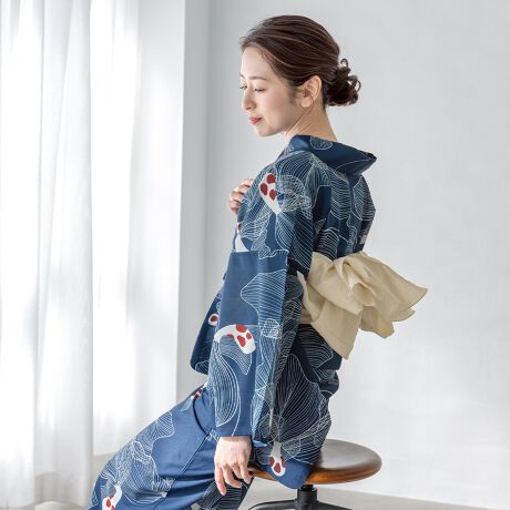 [^:sbn01-ynset0113]fB[X2_ZbgR[fBl[gς݂̗2_ZbgłBn͕ςDŁAЂƂGŁAzƑ̑@ۂCoolPassgpĂ܂BKxȓƌyŁAMC⎼CƓĂ܂BՂԉΑȂǉĂ̂o̍ہÂ钅Sn܂Bdďオł̂ŁA͂シɂ܂Bт́ÂɊČŌł^Cv̑тƂȂ܂Bѕɂ葽ʂȃAW\łByӎz̏íA߁Eт2_ZbgłB@ZbgëꕔύXAɔl͏Ă܂Bт͍тł͂܂BBeɂAfp̏iۂ̐F邭ꍇ܂B̐F╿̏oA͗l̔zu摜ƈقȂꍇ܂Bۂ߁An͓Kxɔ܂B