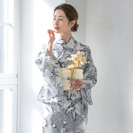 [^:sbn01-ynset0113]fB[X2_ZbgR[fBl[gς݂̗2_ZbgłBn͕ςDŁAЂƂGŁAzƑ̑@ۂCoolPassgpĂ܂BKxȓƌyŁAMC⎼CƓĂ܂BՂԉΑȂǉĂ̂o̍ہÂ钅Sn܂Bdďオł̂ŁA͂シɂ܂Bт́ÂɊČŌł^Cv̑тƂȂ܂Bѕɂ葽ʂȃAW\łByӎz̏íA߁Eт2_ZbgłB@ZbgëꕔύXAɔl͏Ă܂Bт͍тł͂܂BBeɂAfp̏iۂ̐F邭ꍇ܂B̐F╿̏oA͗l̔zu摜ƈقȂꍇ܂Bۂ߁An͓Kxɔ܂B