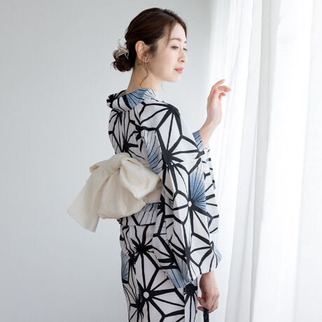 [^:sbn01-ynset0113]fB[X2_ZbgR[fBl[gς݂̗2_ZbgłBn͕ςDŁAЂƂGŁAzƑ̑@ۂCoolPassgpĂ܂BKxȓƌyŁAMC⎼CƓĂ܂BՂԉΑȂǉĂ̂o̍ہÂ钅Sn܂Bdďオł̂ŁA͂シɂ܂Bт́ÂɊČŌł^Cv̑тƂȂ܂Bѕɂ葽ʂȃAW\łByӎz̏íA߁Eт2_ZbgłB@ZbgëꕔύXAɔl͏Ă܂Bт͍тł͂܂BBeɂAfp̏iۂ̐F邭ꍇ܂B̐F╿̏oA͗l̔zu摜ƈقȂꍇ܂Bۂ߁An͓Kxɔ܂B