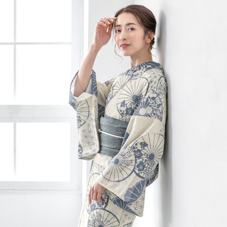 [^:sbn01-ynset0113]fB[X2_ZbgR[fBl[gς݂̗2_ZbgłBn͕ςDŁAЂƂGŁAzƑ̑@ۂCoolPassgpĂ܂BKxȓƌyŁAMC⎼CƓĂ܂BՂԉΑȂǉĂ̂o̍ہÂ钅Sn܂Bdďオł̂ŁA͂シɂ܂Bт́ÂɊČŌł^Cv̑тƂȂ܂Bѕɂ葽ʂȃAW\łByӎz̏íA߁Eт2_ZbgłB@ZbgëꕔύXAɔl͏Ă܂Bт͍тł͂܂BBeɂAfp̏iۂ̐F邭ꍇ܂B̐F╿̏oA͗l̔zu摜ƈقȂꍇ܂Bۂ߁An͓Kxɔ܂B