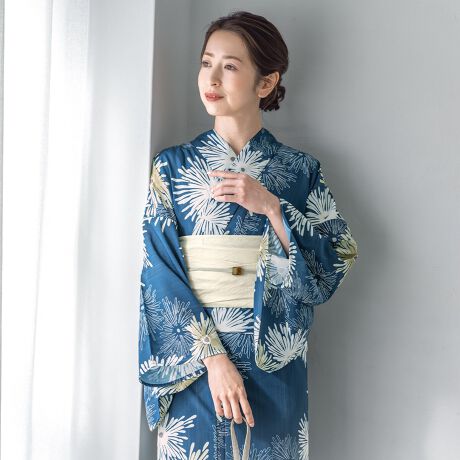 [^:sbn01-ynset0113]fB[X2_ZbgR[fBl[gς݂̗2_ZbgłBn͕ςDŁAЂƂGŁAzƑ̑@ۂCoolPassgpĂ܂BKxȓƌyŁAMC⎼CƓĂ܂BՂԉΑȂǉĂ̂o̍ہÂ钅Sn܂Bdďオł̂ŁA͂シɂ܂Bт́ÂɊČŌł^Cv̑тƂȂ܂Bѕɂ葽ʂȃAW\łByӎz̏íA߁Eт2_ZbgłB@ZbgëꕔύXAɔl͏Ă܂Bт͍тł͂܂BBeɂAfp̏iۂ̐F邭ꍇ܂B̐F╿̏oA͗l̔zu摜ƈقȂꍇ܂Bۂ߁An͓Kxɔ܂B