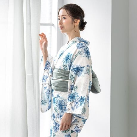 [^:sbn01-ynset0114]fB[X2_ZbgR[fBl[gς݂̗2_ZbgłBn͕ςDŁAЂƂGŁAzƑ̑@ۂCoolPassgpĂ܂BKxȓƌyŁAMC⎼CƓĂ܂BՂԉΑȂǉĂ̂o̍ہÂ钅Sn܂Bdďオł̂ŁA͂シɂ܂Bт́ÂɊČŌł^Cv̑тƂȂ܂Bѕɂ葽ʂȃAW\łByӎz̏íA߁Eт2_ZbgłB@ZbgëꕔύXAɔl͏Ă܂Bт͍тł͂܂BBeɂAfp̏iۂ̐F邭ꍇ܂B̐F╿̏oA͗l̔zu摜ƈقȂꍇ܂Bۂ߁An͓Kxɔ܂B