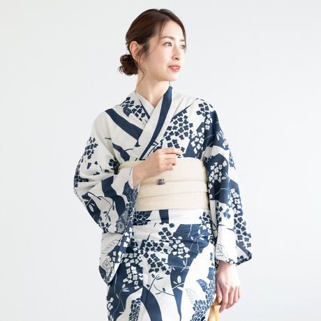 [^:sbn01-ynset0114]fB[X2_ZbgR[fBl[gς݂̗2_ZbgłBn͕ςDŁAЂƂGŁAzƑ̑@ۂCoolPassgpĂ܂BKxȓƌyŁAMC⎼CƓĂ܂BՂԉΑȂǉĂ̂o̍ہÂ钅Sn܂Bdďオł̂ŁA͂シɂ܂Bт́ÂɊČŌł^Cv̑тƂȂ܂Bѕɂ葽ʂȃAW\łByӎz̏íA߁Eт2_ZbgłB@ZbgëꕔύXAɔl͏Ă܂Bт͍тł͂܂BBeɂAfp̏iۂ̐F邭ꍇ܂B̐F╿̏oA͗l̔zu摜ƈقȂꍇ܂Bۂ߁An͓Kxɔ܂B