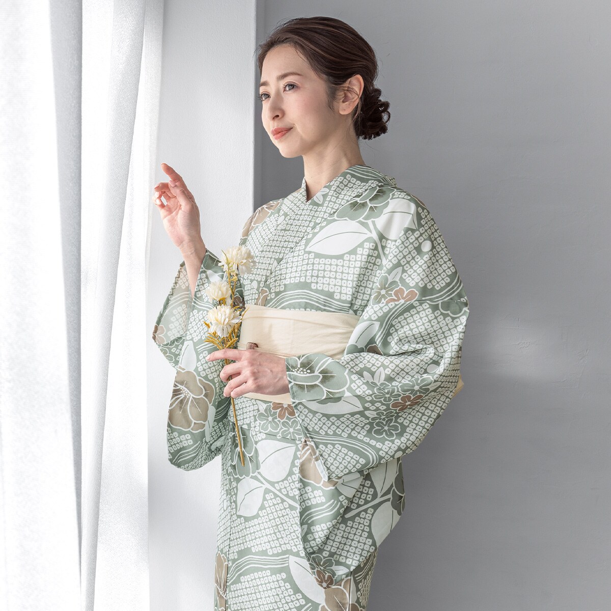 [�}���C]����2�_�Z�b�g ���f�B�[�X �i���߁{�сj/�}�N���iMa.cle'�j C �R�H�鉲�O×���n