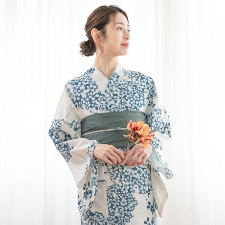 [^:sbn01-ynset0114]fB[X2_ZbgR[fBl[gς݂̗2_ZbgłBn͕ςDŁAЂƂGŁAzƑ̑@ۂCoolPassgpĂ܂BKxȓƌyŁAMC⎼CƓĂ܂BՂԉΑȂǉĂ̂o̍ہÂ钅Sn܂Bdďオł̂ŁA͂シɂ܂Bт́ÂɊČŌł^Cv̑тƂȂ܂Bѕɂ葽ʂȃAW\łByӎz̏íA߁Eт2_ZbgłB@ZbgëꕔύXAɔl͏Ă܂Bт͍тł͂܂BBeɂAfp̏iۂ̐F邭ꍇ܂B̐F╿̏oA͗l̔zu摜ƈقȂꍇ܂Bۂ߁An͓Kxɔ܂B