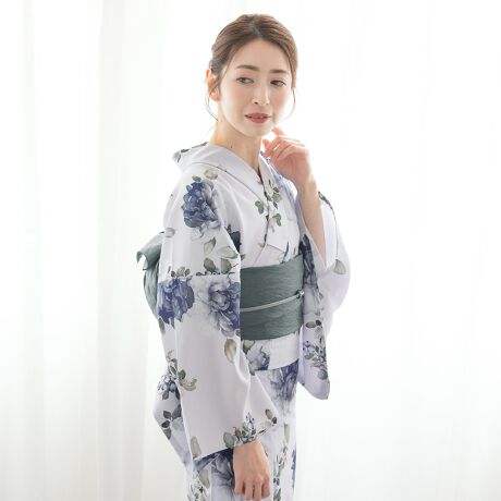 [^:sbn01-ynset0115]fB[X2_ZbgR[fBl[gς݂̗2_ZbgłBn͕ςDŁAЂƂGŁAzƑ̑@ۂCoolPassgpĂ܂BKxȓƌyŁAMC⎼CƓĂ܂BՂԉΑȂǉĂ̂o̍ہÂ钅Sn܂Bdďオł̂ŁA͂シɂ܂Bт́ÂɊČŌł^Cv̑тƂȂ܂Bѕɂ葽ʂȃAW\łByӎz̏íA߁Eт2_ZbgłB@ZbgëꕔύXAɔl͏Ă܂Bт͍тł͂܂BBeɂAfp̏iۂ̐F邭ꍇ܂B̐F╿̏oA͗l̔zu摜ƈقȂꍇ܂Bۂ߁An͓Kxɔ܂B