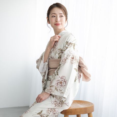 [^:sbn01-ynset0115]fB[X2_ZbgR[fBl[gς݂̗2_ZbgłBn͕ςDŁAЂƂGŁAzƑ̑@ۂCoolPassgpĂ܂BKxȓƌyŁAMC⎼CƓĂ܂BՂԉΑȂǉĂ̂o̍ہÂ钅Sn܂Bdďオł̂ŁA͂シɂ܂Bт́ÂɊČŌł^Cv̑тƂȂ܂Bѕɂ葽ʂȃAW\łByӎz̏íA߁Eт2_ZbgłB@ZbgëꕔύXAɔl͏Ă܂Bт͍тł͂܂BBeɂAfp̏iۂ̐F邭ꍇ܂B̐F╿̏oA͗l̔zu摜ƈقȂꍇ܂Bۂ߁An͓Kxɔ܂B