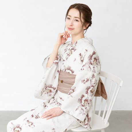 [^:sbn01-ynset0115]fB[X2_ZbgR[fBl[gς݂̗2_ZbgłBn͕ςDŁAЂƂGŁAzƑ̑@ۂCoolPassgpĂ܂BKxȓƌyŁAMC⎼CƓĂ܂BՂԉΑȂǉĂ̂o̍ہÂ钅Sn܂Bdďオł̂ŁA͂シɂ܂Bт́ÂɊČŌł^Cv̑тƂȂ܂Bѕɂ葽ʂȃAW\łByӎz̏íA߁Eт2_ZbgłB@ZbgëꕔύXAɔl͏Ă܂Bт͍тł͂܂BBeɂAfp̏iۂ̐F邭ꍇ܂B̐F╿̏oA͗l̔zu摜ƈقȂꍇ܂Bۂ߁An͓Kxɔ܂B