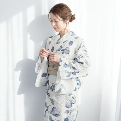 [^:sbn01-ynset0115]fB[X2_ZbgR[fBl[gς݂̗2_ZbgłBn͕ςDŁAЂƂGŁAzƑ̑@ۂCoolPassgpĂ܂BKxȓƌyŁAMC⎼CƓĂ܂BՂԉΑȂǉĂ̂o̍ہÂ钅Sn܂Bdďオł̂ŁA͂シɂ܂Bт́ÂɊČŌł^Cv̑тƂȂ܂Bѕɂ葽ʂȃAW\łByӎz̏íA߁Eт2_ZbgłB@ZbgëꕔύXAɔl͏Ă܂Bт͍тł͂܂BBeɂAfp̏iۂ̐F邭ꍇ܂B̐F╿̏oA͗l̔zu摜ƈقȂꍇ܂Bۂ߁An͓Kxɔ܂B