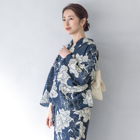 [^:sbn01-ynset0115]fB[X2_ZbgR[fBl[gς݂̗2_ZbgłBn͕ςDŁAЂƂGŁAzƑ̑@ۂCoolPassgpĂ܂BKxȓƌyŁAMC⎼CƓĂ܂BՂԉΑȂǉĂ̂o̍ہÂ钅Sn܂Bdďオł̂ŁA͂シɂ܂Bт́ÂɊČŌł^Cv̑тƂȂ܂Bѕɂ葽ʂȃAW\łByӎz̏íA߁Eт2_ZbgłB@ZbgëꕔύXAɔl͏Ă܂Bт͍тł͂܂BBeɂAfp̏iۂ̐F邭ꍇ܂B̐F╿̏oA͗l̔zu摜ƈقȂꍇ܂Bۂ߁An͓Kxɔ܂B