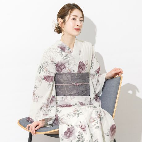 [^:sbn01-ynset0116]fB[X2_ZbgR[fBl[gς݂̗2_ZbgłBn͕ςDŁAЂƂGŁAzƑ̑@ۂCoolPassgpĂ܂BKxȓƌyŁAMC⎼CƓĂ܂BՂԉΑȂǉĂ̂o̍ہÂ钅Sn܂Bdďオł̂ŁA͂シɂ܂Bт́ÂɊČŌł^Cv̑тƂȂ܂Bѕɂ葽ʂȃAW\łByӎz̏íA߁Eт2_ZbgłB@ZbgëꕔύXAɔl͏Ă܂Bт͍тł͂܂BBeɂAfp̏iۂ̐F邭ꍇ܂B̐F╿̏oA͗l̔zu摜ƈقȂꍇ܂Bۂ߁An͓Kxɔ܂B