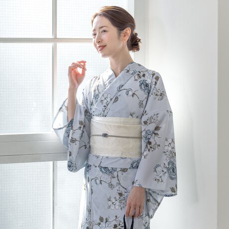 [^:sbn01-ynset0116]fB[X2_ZbgR[fBl[gς݂̗2_ZbgłBn͕ςDŁAЂƂGŁAzƑ̑@ۂCoolPassgpĂ܂BKxȓƌyŁAMC⎼CƓĂ܂BՂԉΑȂǉĂ̂o̍ہÂ钅Sn܂Bdďオł̂ŁA͂シɂ܂Bт́ÂɊČŌł^Cv̑тƂȂ܂Bѕɂ葽ʂȃAW\łByӎz̏íA߁Eт2_ZbgłB@ZbgëꕔύXAɔl͏Ă܂Bт͍тł͂܂BBeɂAfp̏iۂ̐F邭ꍇ܂B̐F╿̏oA͗l̔zu摜ƈقȂꍇ܂Bۂ߁An͓Kxɔ܂B