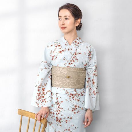 [^:sbn01-ynset0116]fB[X2_ZbgR[fBl[gς݂̗2_ZbgłBn͕ςDŁAЂƂGŁAzƑ̑@ۂCoolPassgpĂ܂BKxȓƌyŁAMC⎼CƓĂ܂BՂԉΑȂǉĂ̂o̍ہÂ钅Sn܂Bdďオł̂ŁA͂シɂ܂Bт́ÂɊČŌł^Cv̑тƂȂ܂Bѕɂ葽ʂȃAW\łByӎz̏íA߁Eт2_ZbgłB@ZbgëꕔύXAɔl͏Ă܂Bт͍тł͂܂BBeɂAfp̏iۂ̐F邭ꍇ܂B̐F╿̏oA͗l̔zu摜ƈقȂꍇ܂Bۂ߁An͓Kxɔ܂B